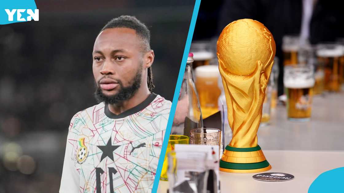 Antoine Semenyo goals 2025/26, Ghana forwards with most goals 2025/26, Black Stars attacking options, Ghana strikers ahead of 2026 World Cup, Ghana national team forwards stats, Black Stars goal scorers 2025/26, Antoine Semenyo Bournemouth goals Antoine Semenyo goals 2025/26, Ghana forwards with most goals 2025/26, Black Stars attacking options, Ghana strikers ahead of 2026 World Cup, Ghana national team forwards stats, Black Stars goal scorers 2025/26, Antoine Semenyo Bournemouth goals