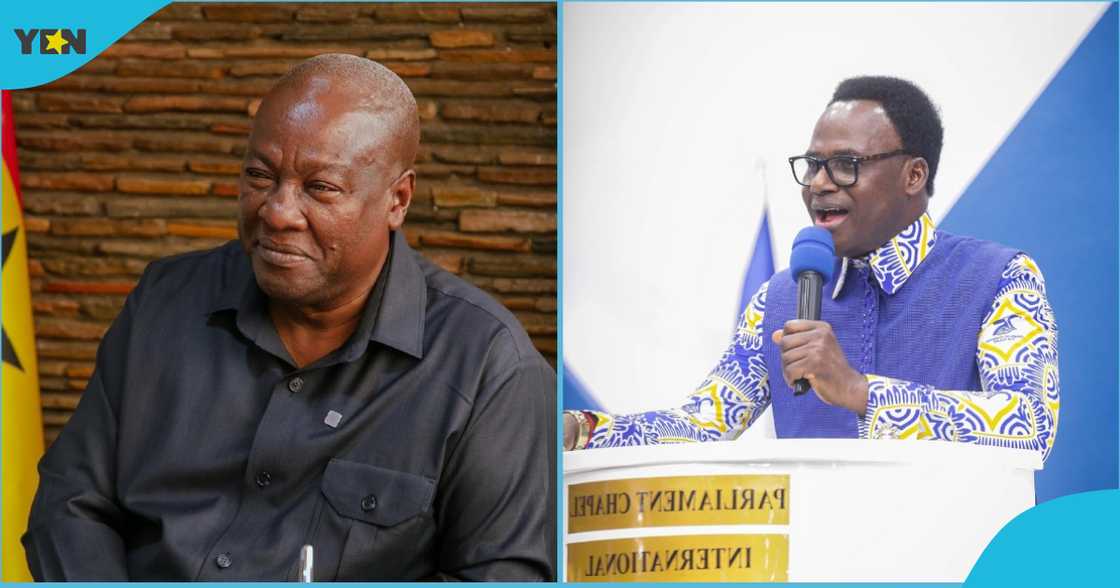 Mahama, Amoako Atta, President, Swearing In, NDC, Inauguration Mahama, Amoako Atta, President, Swearing In, NDC, Inauguration