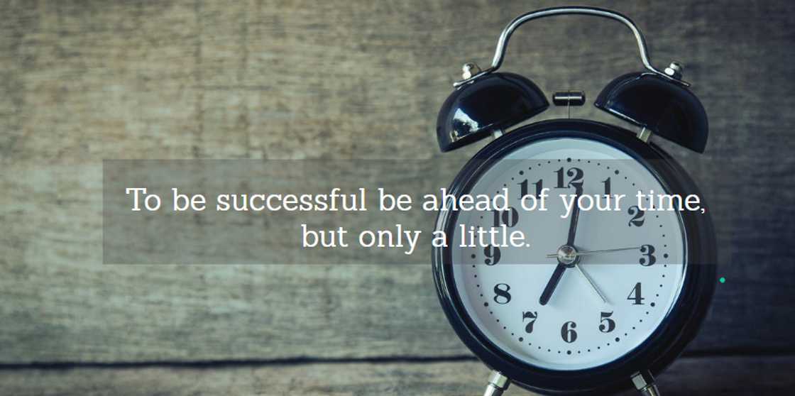 wise sayings about life wise sayings about life