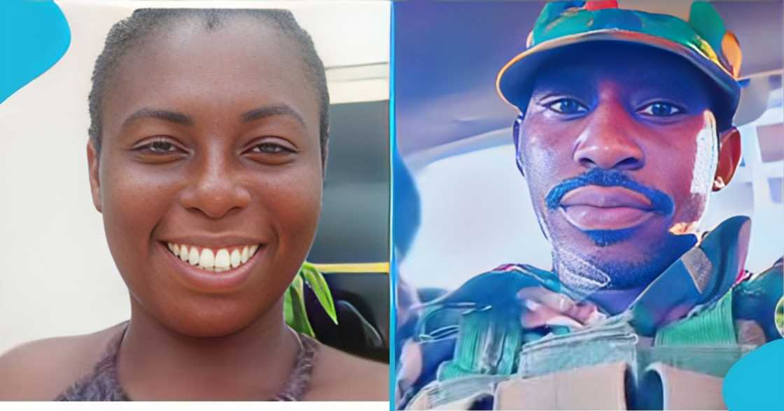 soldier, ghana, imposter, impostor, fake soldier, shoe shiner, barracks, burma camp soldier, ghana, imposter, impostor, fake soldier, shoe shiner, barracks, burma camp