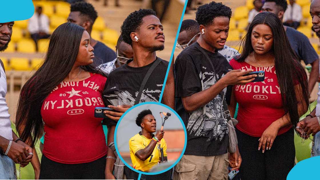 IShowSpeed, IShowSpeed does dangerous backflips in Ghana, IShowSpeed visits, IShowSpeed visits African countries IShowSpeed, IShowSpeed does dangerous backflips in Ghana, IShowSpeed visits, IShowSpeed visits African countries