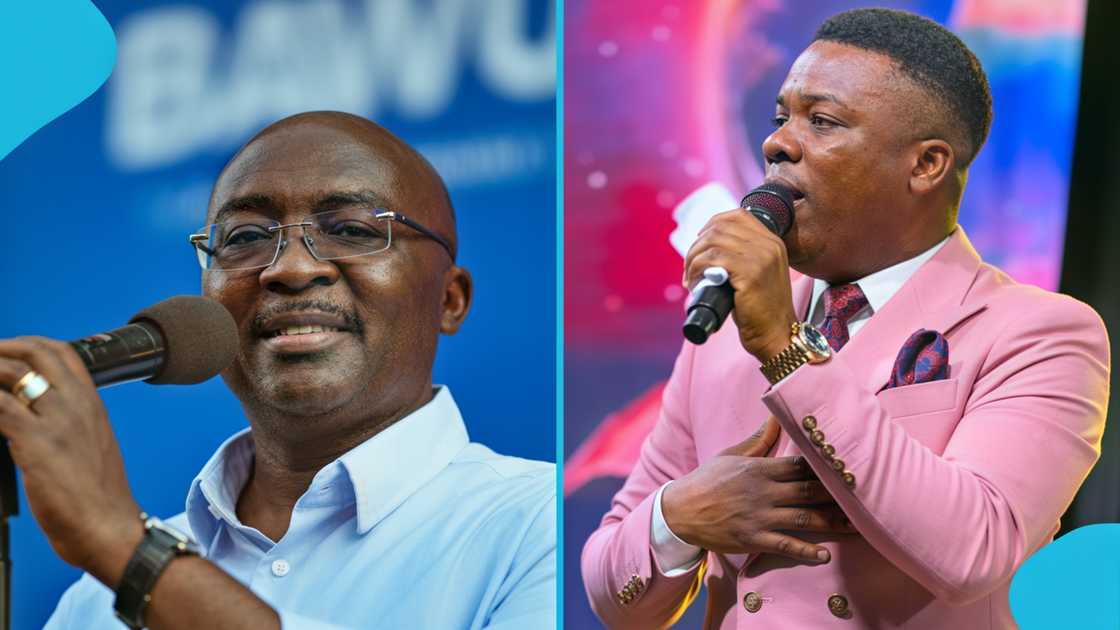 prophet telvin sowah adjei, dr mahamudu bawumia, npp, afenyo-markin, npp presidency, ghana politics prophet telvin sowah adjei, dr mahamudu bawumia, npp, afenyo-markin, npp presidency, ghana politics