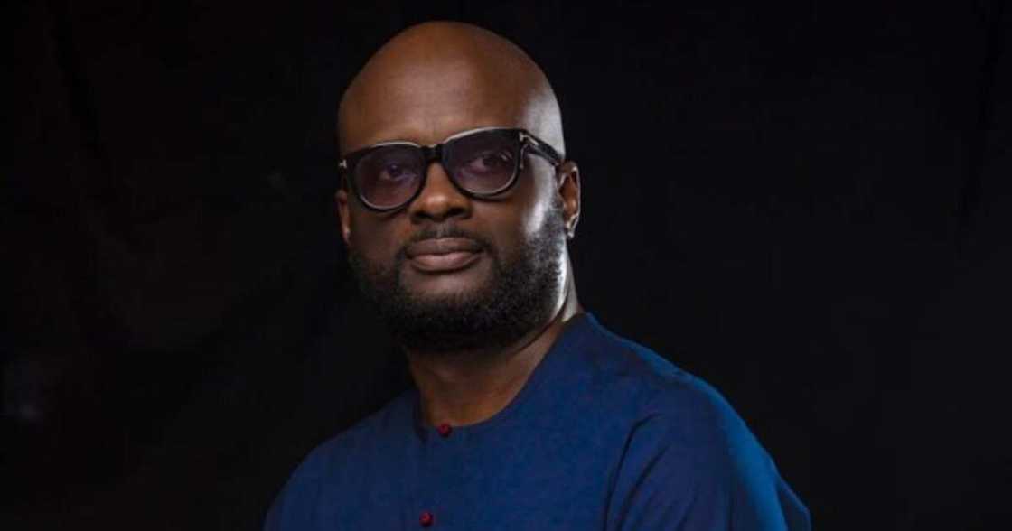 Kiki Banson Speaks On Grammys Wins For Wizkid, Burna Boy; List Ghanaian Artistes Who Can Win Kiki Banson Speaks On Grammys Wins For Wizkid, Burna Boy; List Ghanaian Artistes Who Can Win