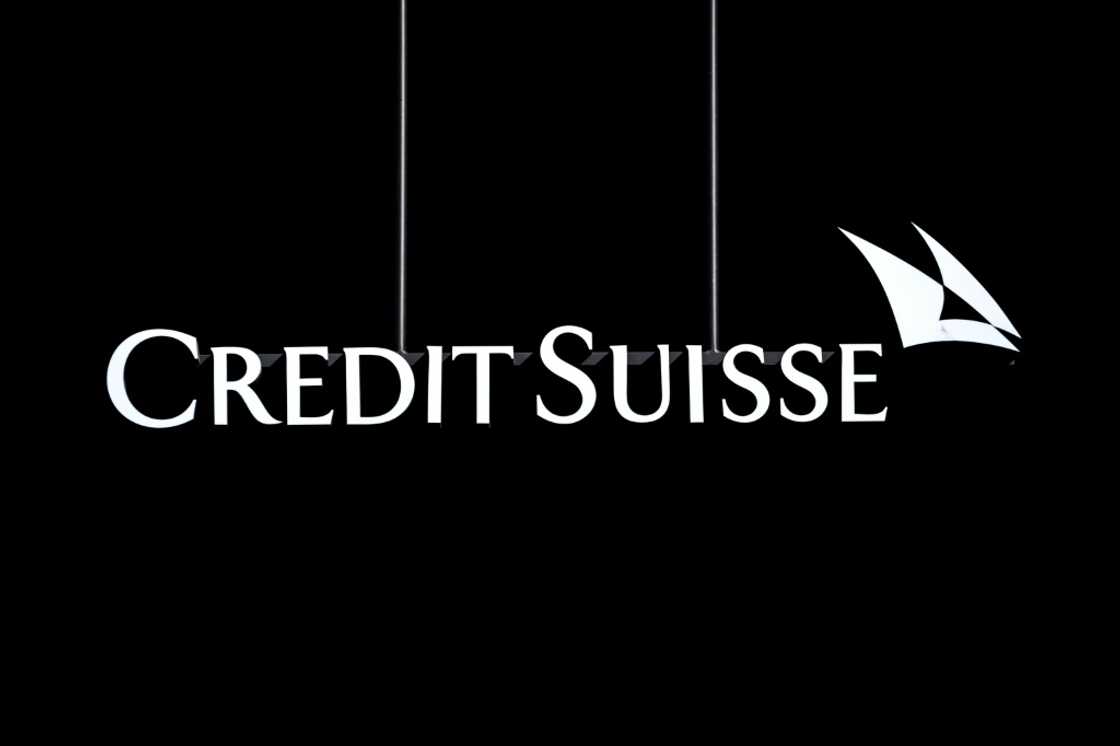 The radical restructuring plan follows a strategic review aimed at putting an end to a series of scandals that have shaken Credit Suisse The radical restructuring plan follows a strategic review aimed at putting an end to a series of scandals that have shaken Credit Suisse