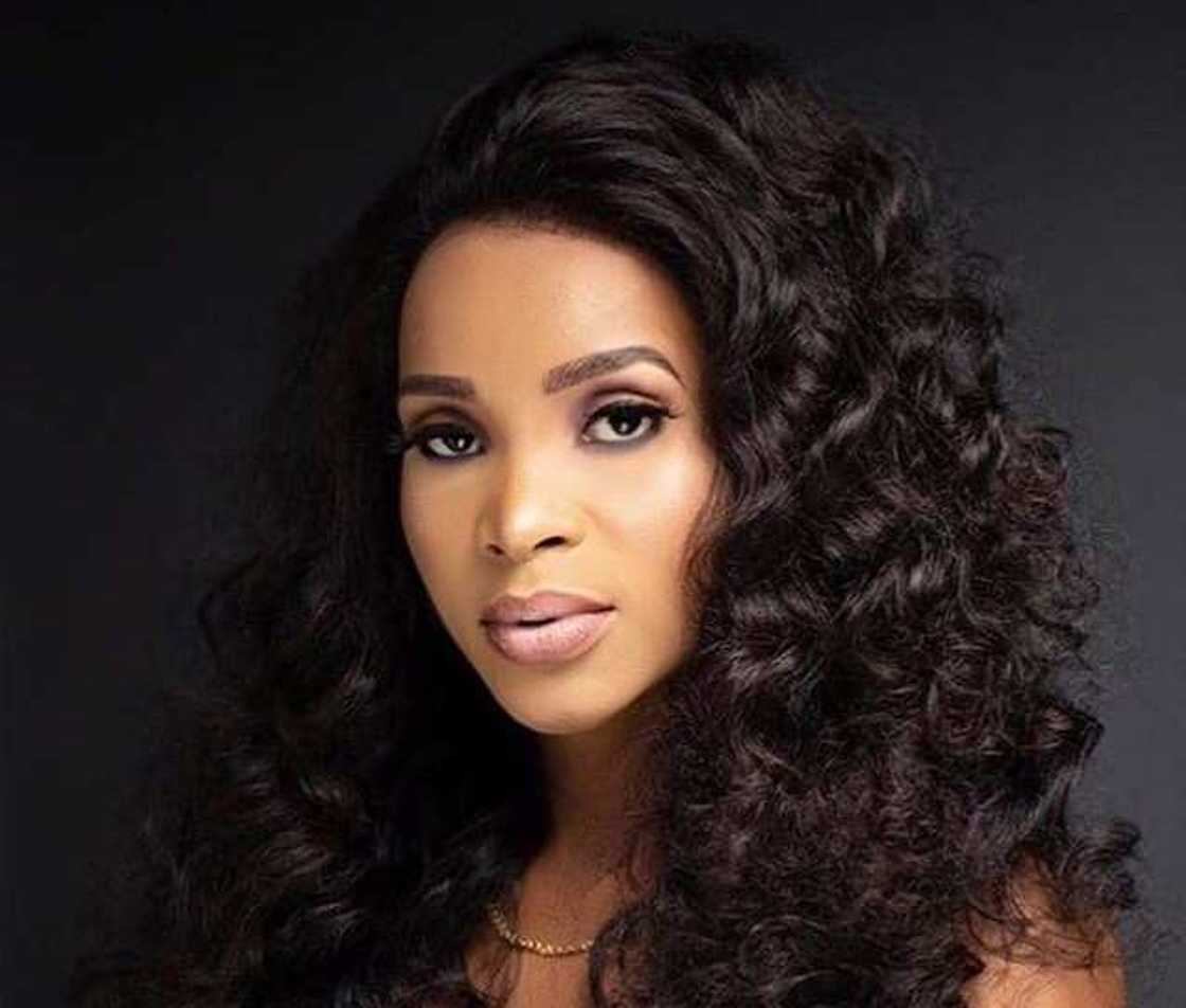 types of curly weaves types of curly weaves