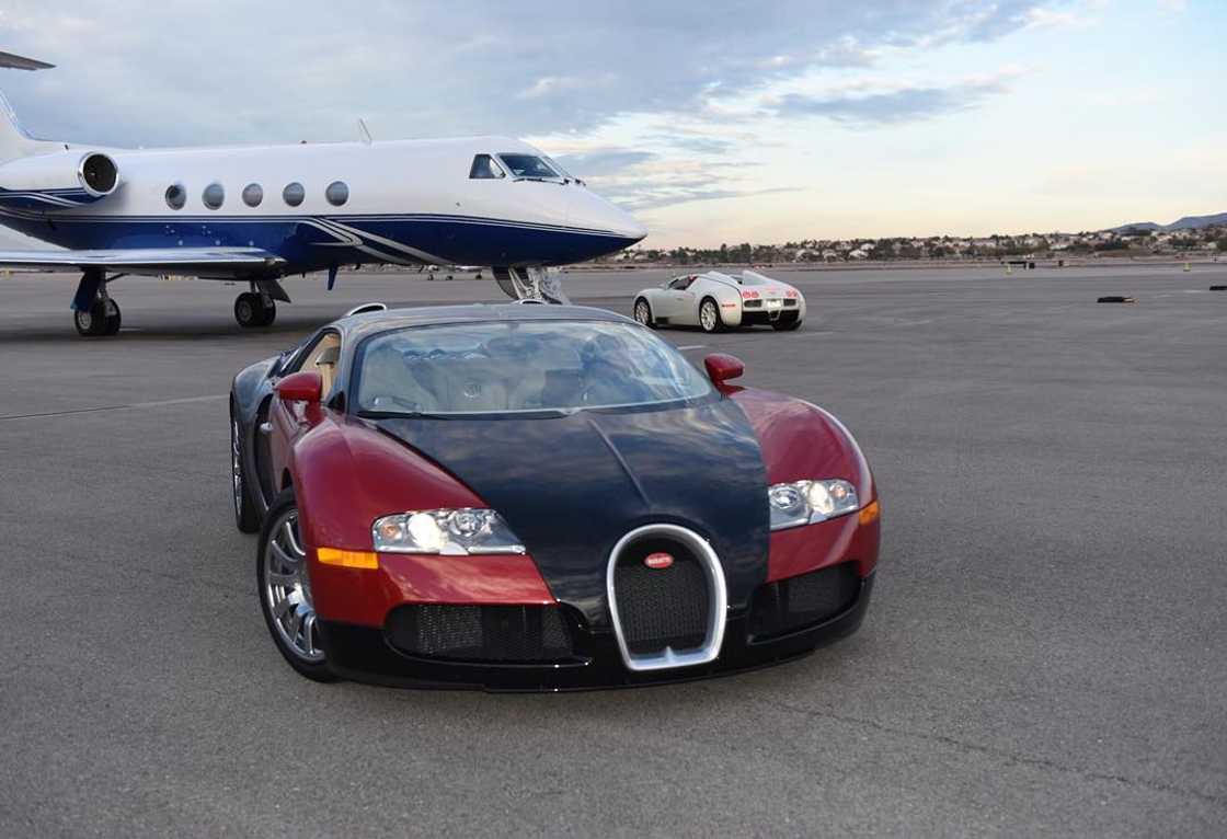 pictures of floyd mayweather cars pictures of floyd mayweather cars