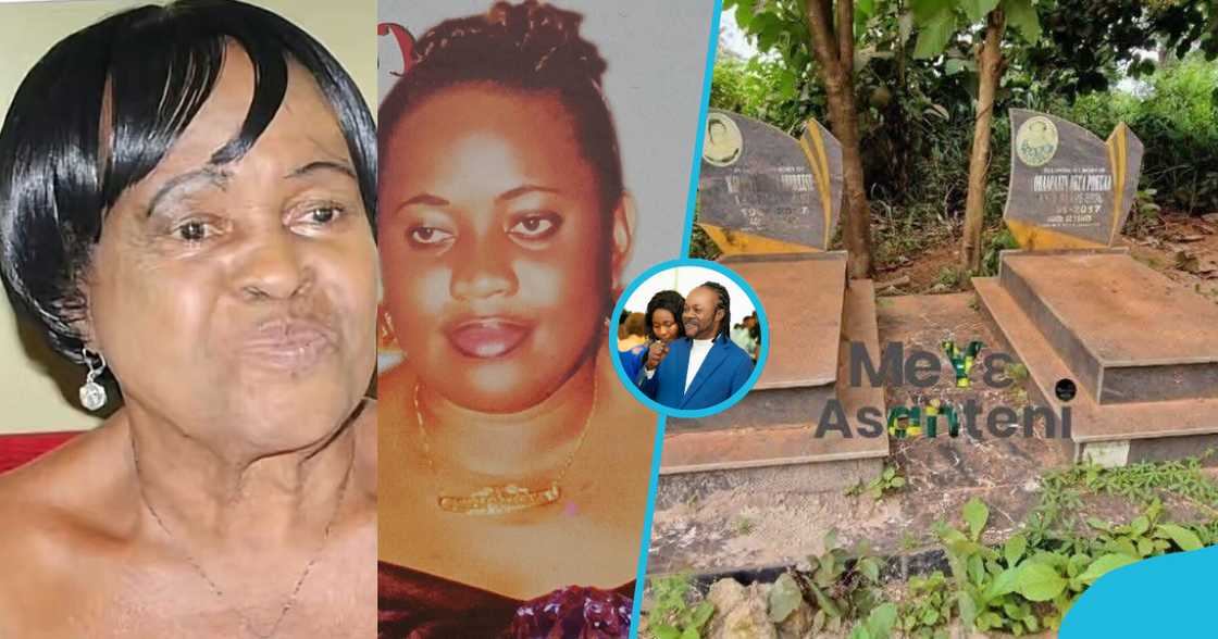 Daddy Lumba, Kumasi, Kotoko, Theresa, Ahafo Ano, Accra Daddy Lumba, Kumasi, Kotoko, Theresa, Ahafo Ano, Accra