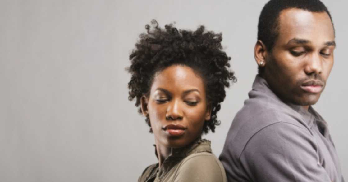 Finding the Right Partner for the Forever Journey, Ways to They are the one Finding the Right Partner for the Forever Journey, Ways to They are the one