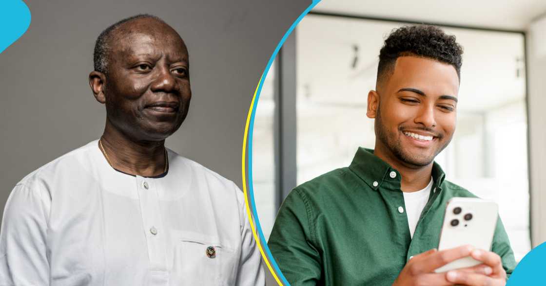 Ofori-Atta tax reliefs Ofori-Atta tax reliefs