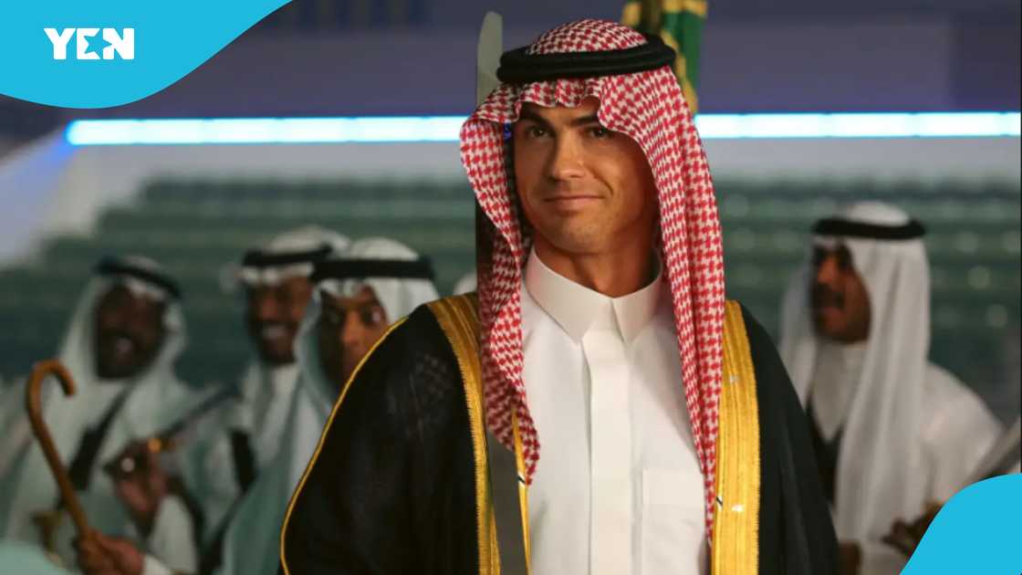 Cristiano Ronaldo’s £30m Mansion, Cristiano Ronalo AL Nassr, Cristiano Ronaldo property, Cristiano Ronaldo goals Cristiano Ronaldo’s £30m Mansion, Cristiano Ronalo AL Nassr, Cristiano Ronaldo property, Cristiano Ronaldo goals