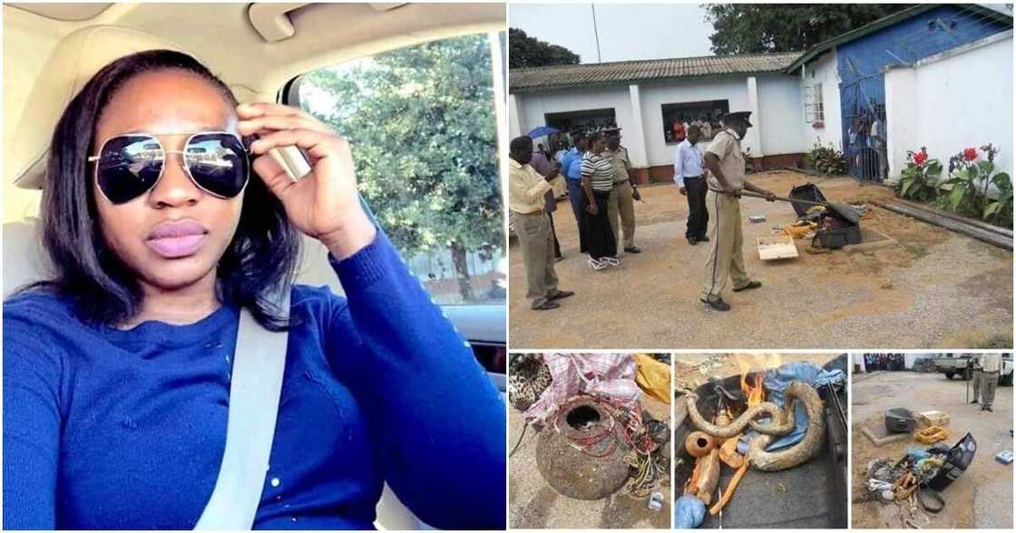 fetish items fetish items