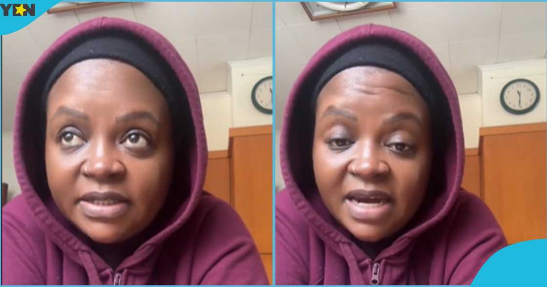 Mass Deportation, Trump, Workers, Ghana, Ice, Migrants Mass Deportation, Trump, Workers, Ghana, Ice, Migrants