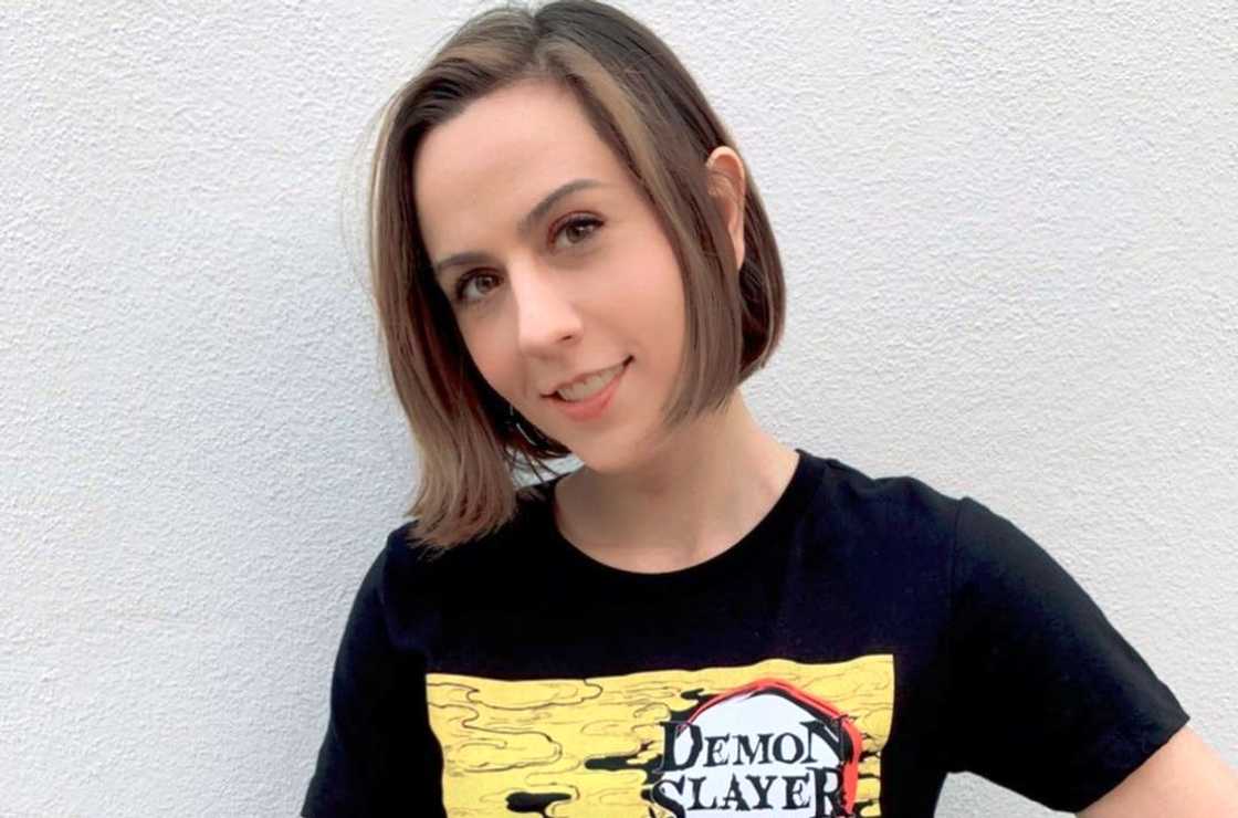 Demon Slayer's English cast Demon Slayer's English cast