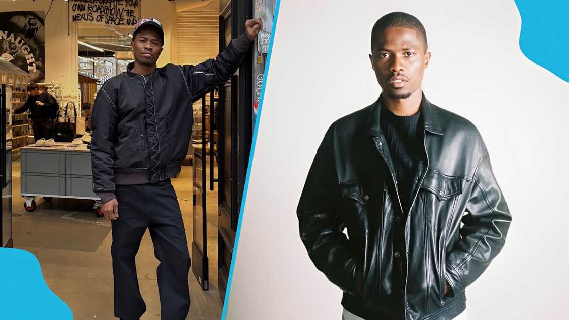 Ghana, Kwesi Arthur, London, North America, Redemption Valley, Tema Ghana, Kwesi Arthur, London, North America, Redemption Valley, Tema
