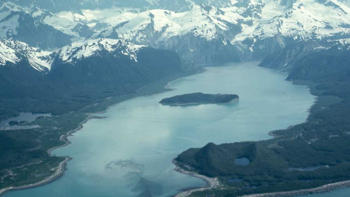 worst tsunami ever worst tsunami ever