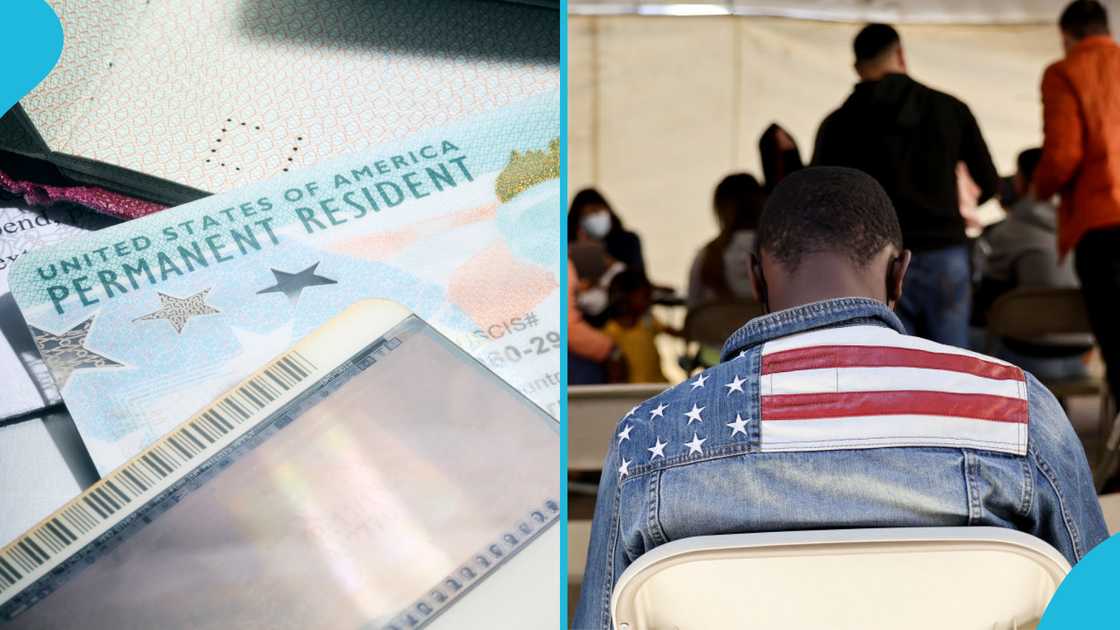 US, United States, Department of State, DV-2026 programme, Diversity Visa programme, 19 countries barred from participating US, United States, Department of State, DV-2026 programme, Diversity Visa programme, 19 countries barred from participating