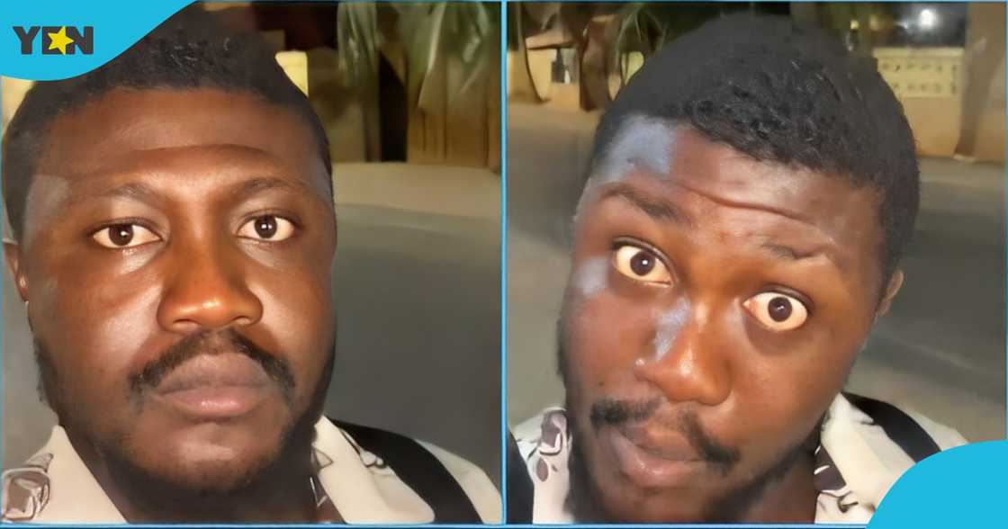 National Service, University, Graduates, Unemployment, Teaching, Hardship National Service, University, Graduates, Unemployment, Teaching, Hardship