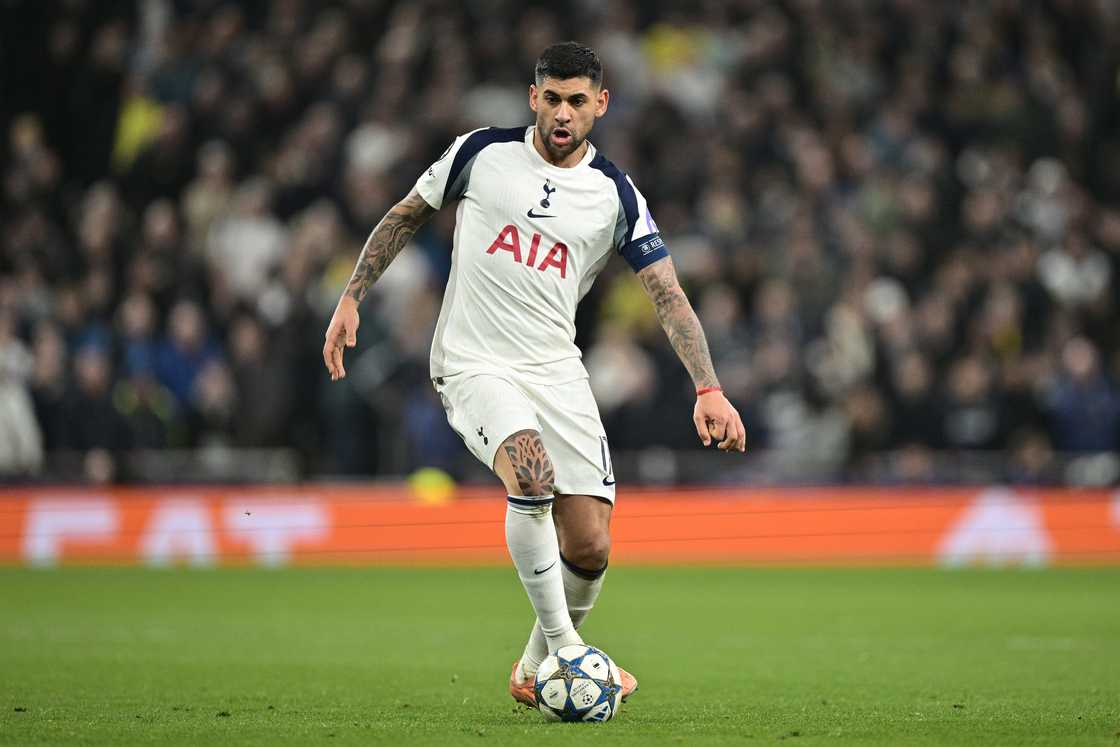 2025/26 Tottenham stats, Romero goals and assists, Thomas Frank, Mohamed Kudus praise, Spurs transfer rumours, Argentine defender, LaLiga transfer news, Tottenham defensive leader, Romero future Spurs, Romero to Atletico Madrid 2025/26 Tottenham stats, Romero goals and assists, Thomas Frank, Mohamed Kudus praise, Spurs transfer rumours, Argentine defender, LaLiga transfer news, Tottenham defensive leader, Romero future Spurs, Romero to Atletico Madrid