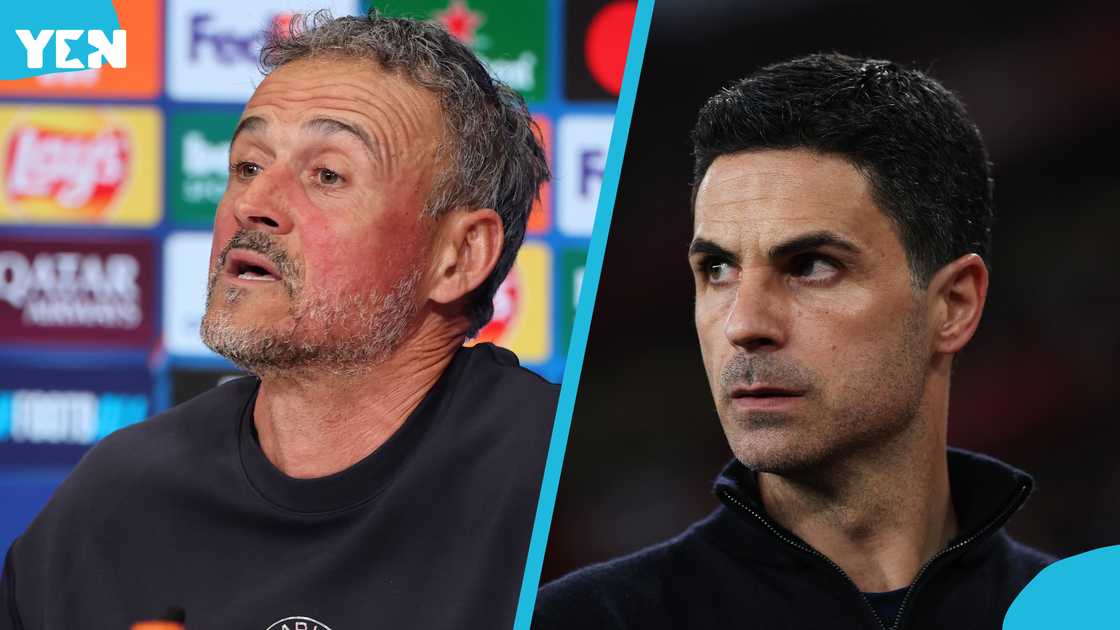 PSG vs Arsenal, Champions League final, UCL final 2026, PSG vs Arsenal prediction, Luis Enrique, Mikel Arteta, PSG Champions League run, Arsenal Champions League final, European football final, UCL final preview, PSG Bayern semi-final