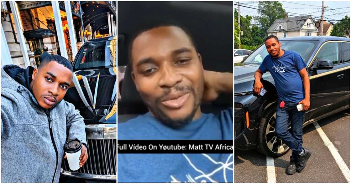 Twene Jonas Twene Jonas