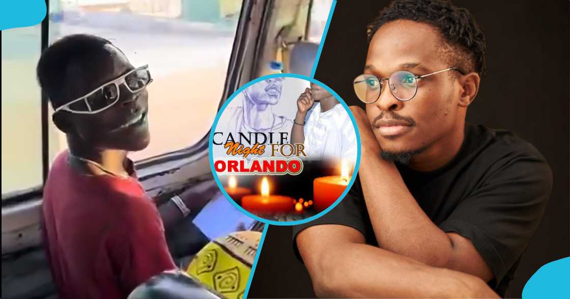 Enil art, tro tro mate, orlando, tro tro bus, balpoint pen artist, candlelight vigil. Enil art, tro tro mate, orlando, tro tro bus, balpoint pen artist, candlelight vigil.