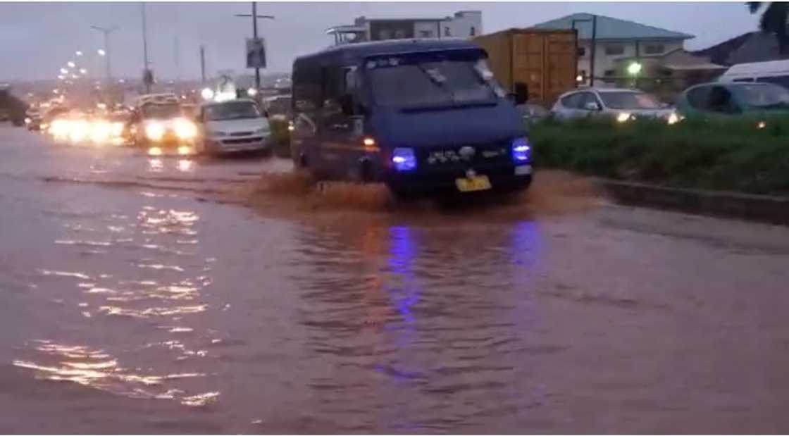 Accra Floods, Food Vendor, Best Waakye joints in Ghana, Weather Forecast, Ghana Meteorologival Agency Accra Floods, Food Vendor, Best Waakye joints in Ghana, Weather Forecast, Ghana Meteorologival Agency
