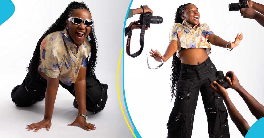 Afrostar Kids Academy Afrostar Kids Academy