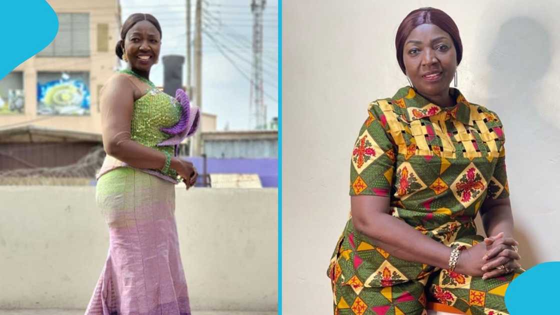Mama Efe, Nhyira FM, Mama Effe Resigns, Multimedia Group, Nhyira FM Mama Efe, Nhyira FM, Mama Effe Resigns, Multimedia Group, Nhyira FM