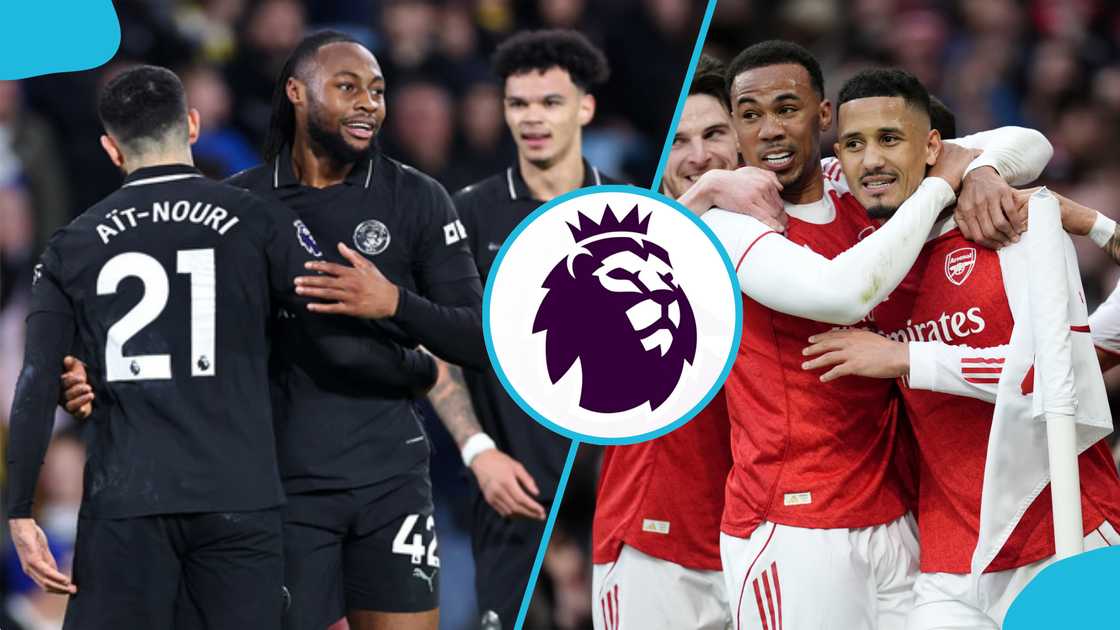 Premier League, Arsenal vs Chelsea, supercomputer predictions, Arsenal title chances, Manchester City., football predictions, Premier League champion, Arsenal victory, Chelsea penalty controversy, Mikel Arteta. Premier League, Arsenal vs Chelsea, supercomputer predictions, Arsenal title chances, Manchester City., football predictions, Premier League champion, Arsenal victory, Chelsea penalty controversy, Mikel Arteta.