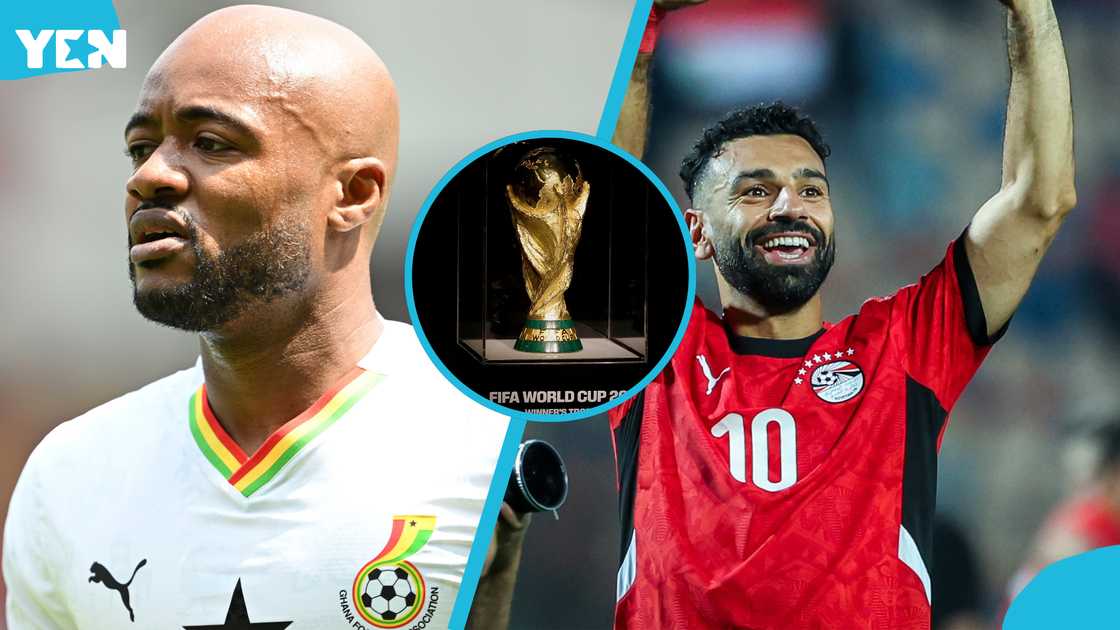 Morocco, Tunisia, Egypt, Algeria, Ghana, Senegal, South Africa, Cape Verde, Ivory Coast, qualified 2026 World Cup African teams, List of African teams qualified for 2026 World Cup Morocco, Tunisia, Egypt, Algeria, Ghana, Senegal, South Africa, Cape Verde, Ivory Coast, qualified 2026 World Cup African teams, List of African teams qualified for 2026 World Cup