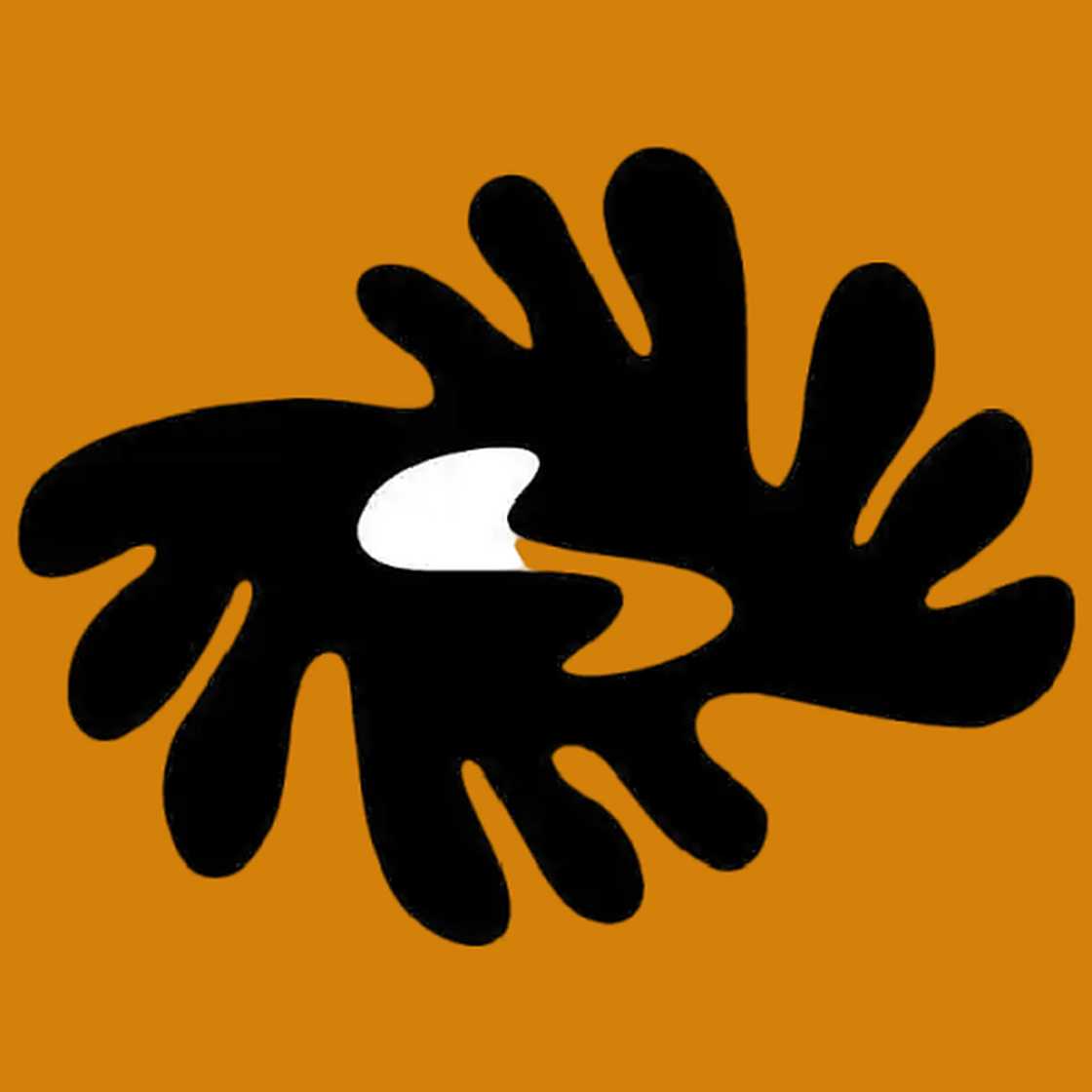 Adinkra styles Adinkra styles