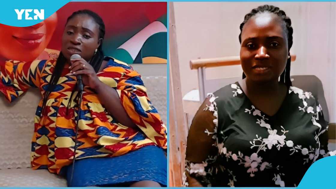 Photo of QueenLet, GWR, singing marathon Photo of QueenLet, GWR, singing marathon