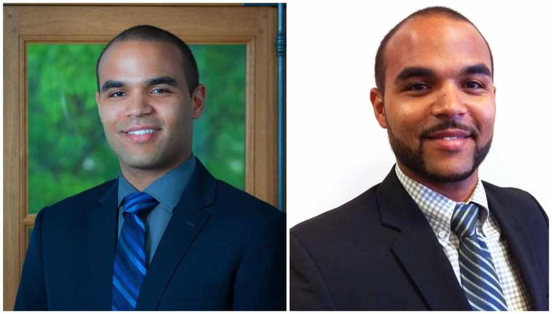 Justin Ryan Simpson Justin Ryan Simpson