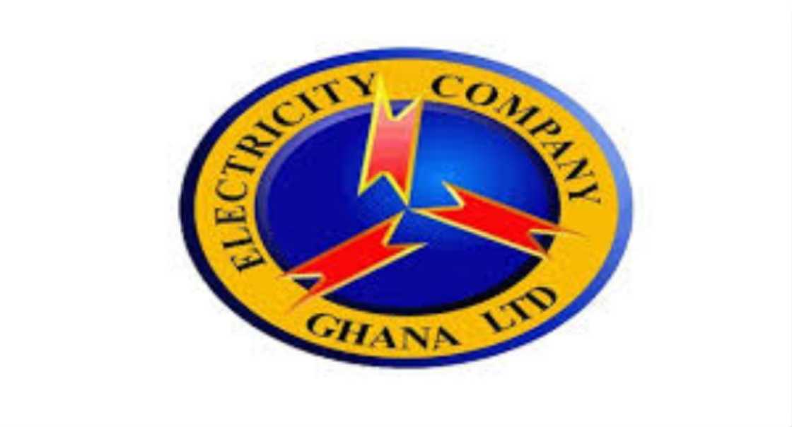 ECG finally sold - company to take over on February 1 ECG finally sold - company to take over on February 1