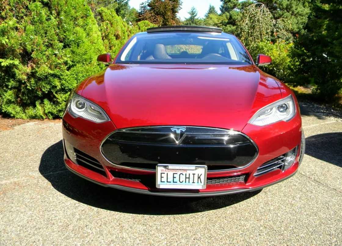 funny license plate ideas funny license plate ideas