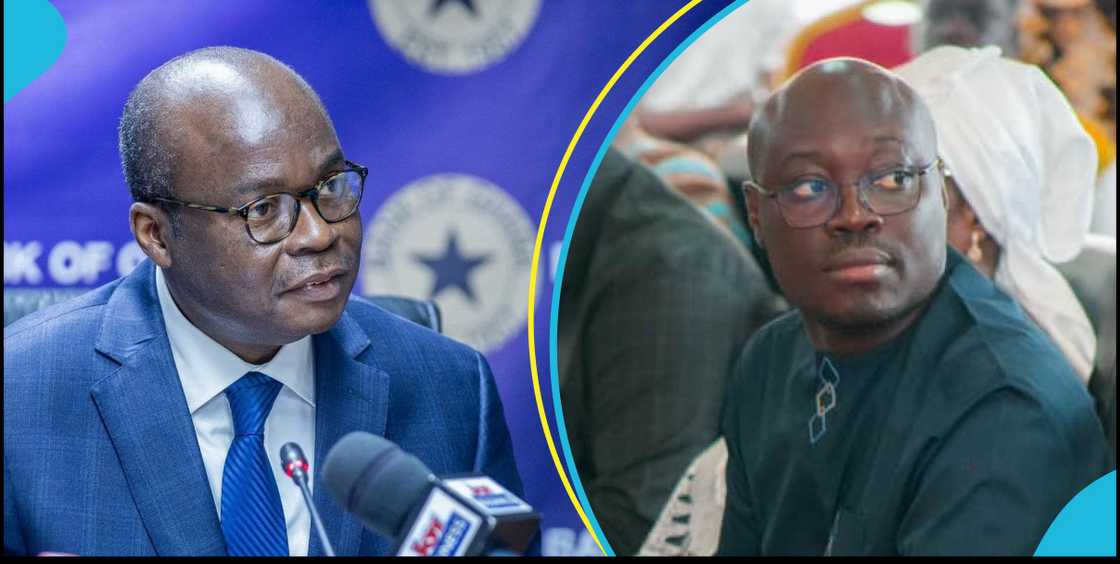 Minority protest Minority protest