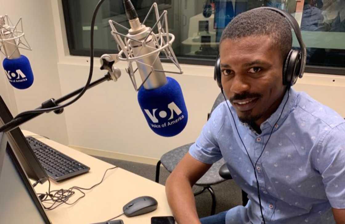 Clemento Suarezrya Clemento Suarezrya