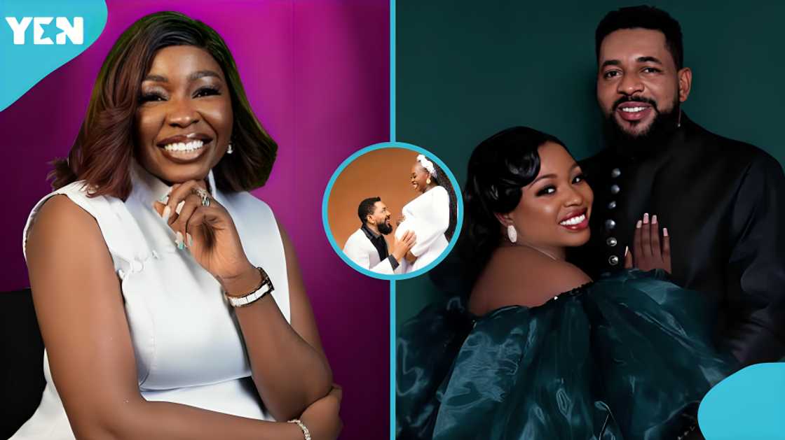 Lara Kudayisi, Coach Lara dies, Teddy Don-Momoh, family therapist, Kefee Obareki Momoh, Kefee Obareki Momoh, Nigerian gospel singer Lara Kudayisi, Coach Lara dies, Teddy Don-Momoh, family therapist, Kefee Obareki Momoh, Kefee Obareki Momoh, Nigerian gospel singer