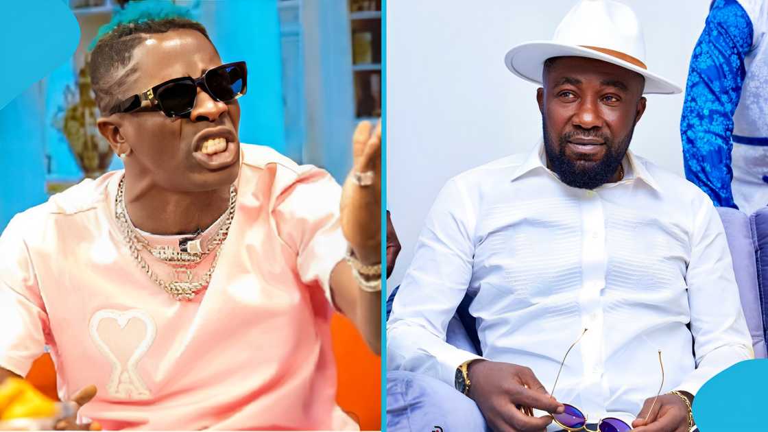 Shatta Wale, Despite, Radio stations, Despite Media stations, Shatta Wale and Despite, Medikal Shatta Wale, Despite, Radio stations, Despite Media stations, Shatta Wale and Despite, Medikal
