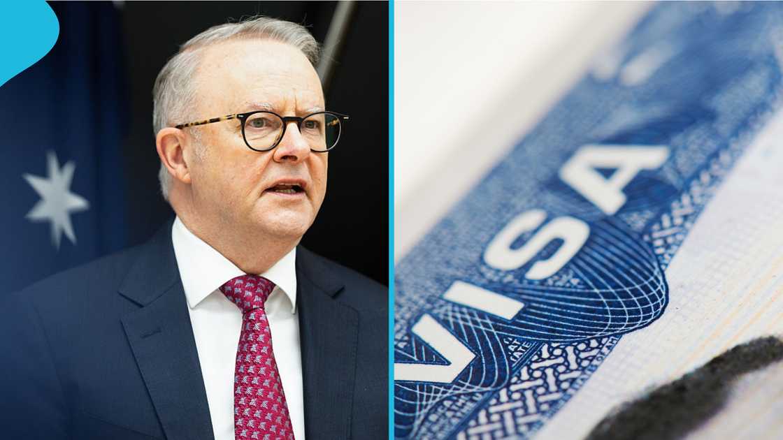 Australia skilled migration visa, Australia visa points system, 65-point minimum for Australian visa, Skilled Independent visa subclass 189, Skilled Nominated visa subclass 190, Skilled Work Regional visa subclass 491, SkillSelect Expression of Interest