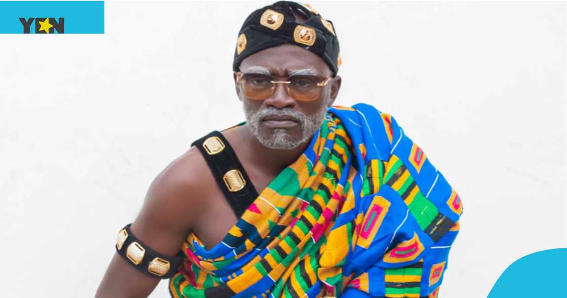 Lil Win, Lil Win Traore movie, Lil Win Ibrahim Traore movie, Lil Win movie promotion, Lil Win Ibrahim Traore premiere
