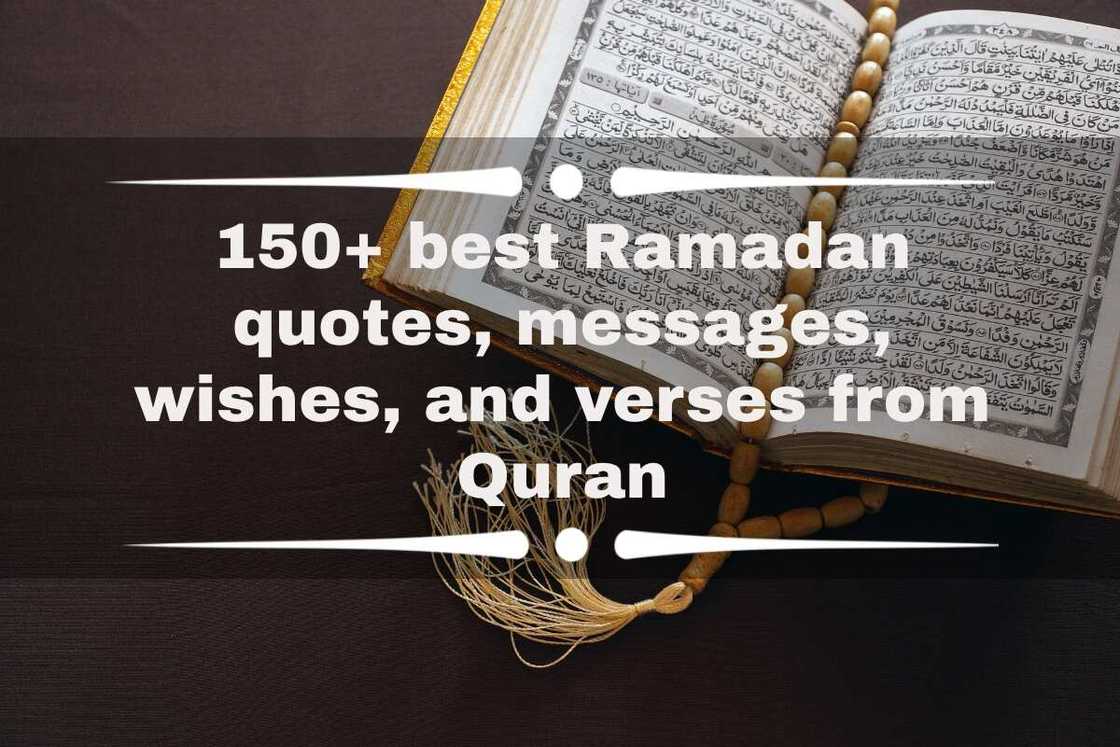 what to wish someone on ramadan what to wish someone on ramadan