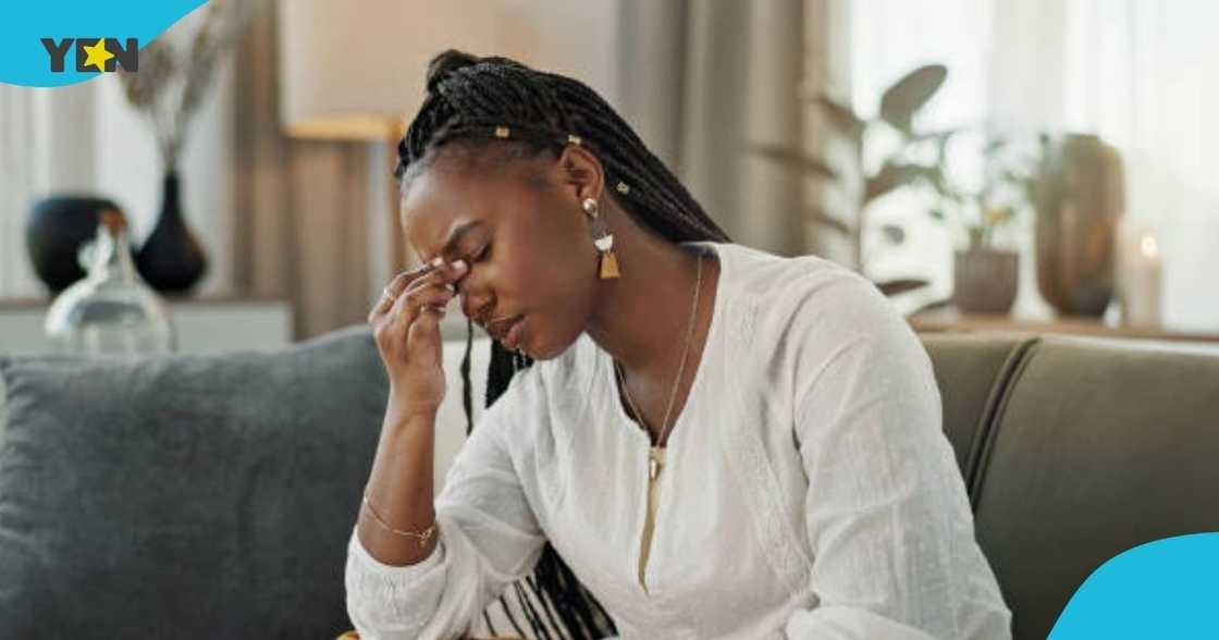 Ghanaian woman, Germany, Hamburg, Zionfelix. life abroad Ghanaian woman, Germany, Hamburg, Zionfelix. life abroad