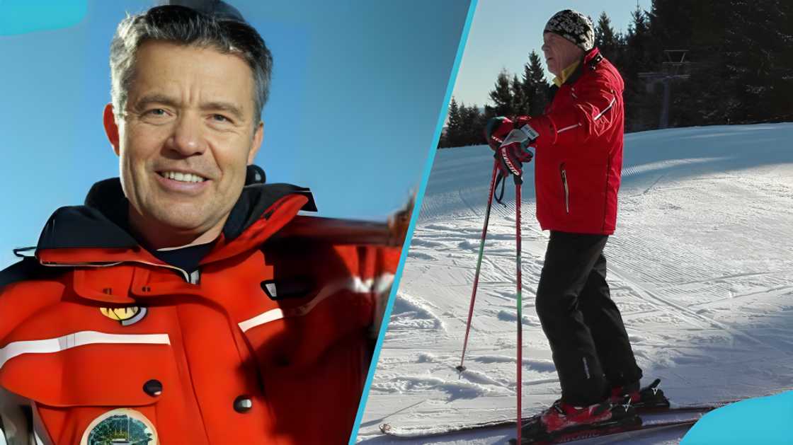 famous intersex people famous intersex people