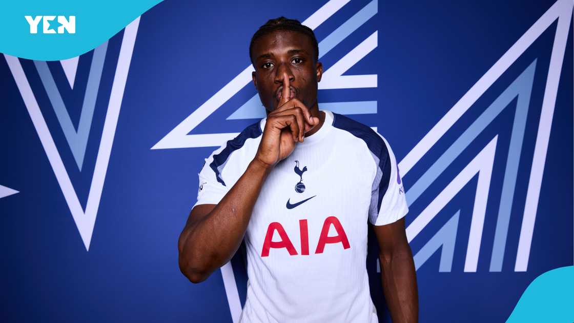 Mohammed Kudus Tottenham, Mohammed Kudus West Ham return, Kudus vs West Ham Spurs, West Ham Tottenham rivalry, Kudus London derby, Mohammed Kudus Premier League 2025, Kudus West Ham fans reactions