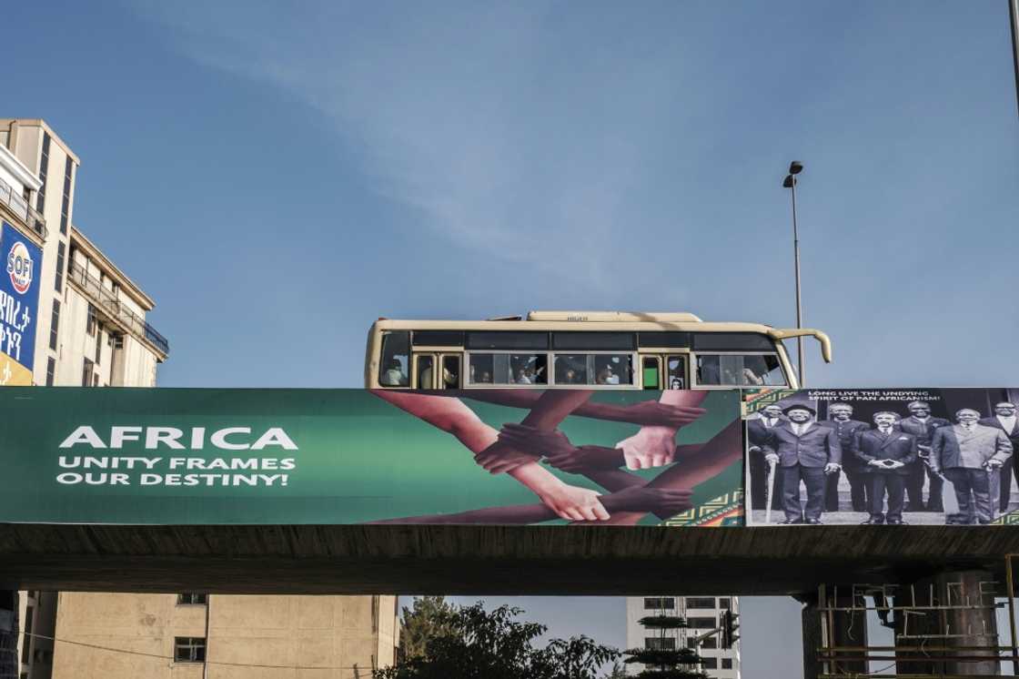 The EU is the leading supplier of foreign direct investment to Africa and its leading trade partner