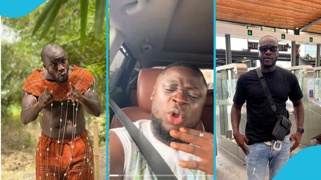 Dr Likee, Ghanaian actor, Ras Nene Dr Likee videos, skit makers in Ghana, Ghanaian actors Dr Likee, Ghanaian actor, Ras Nene Dr Likee videos, skit makers in Ghana, Ghanaian actors