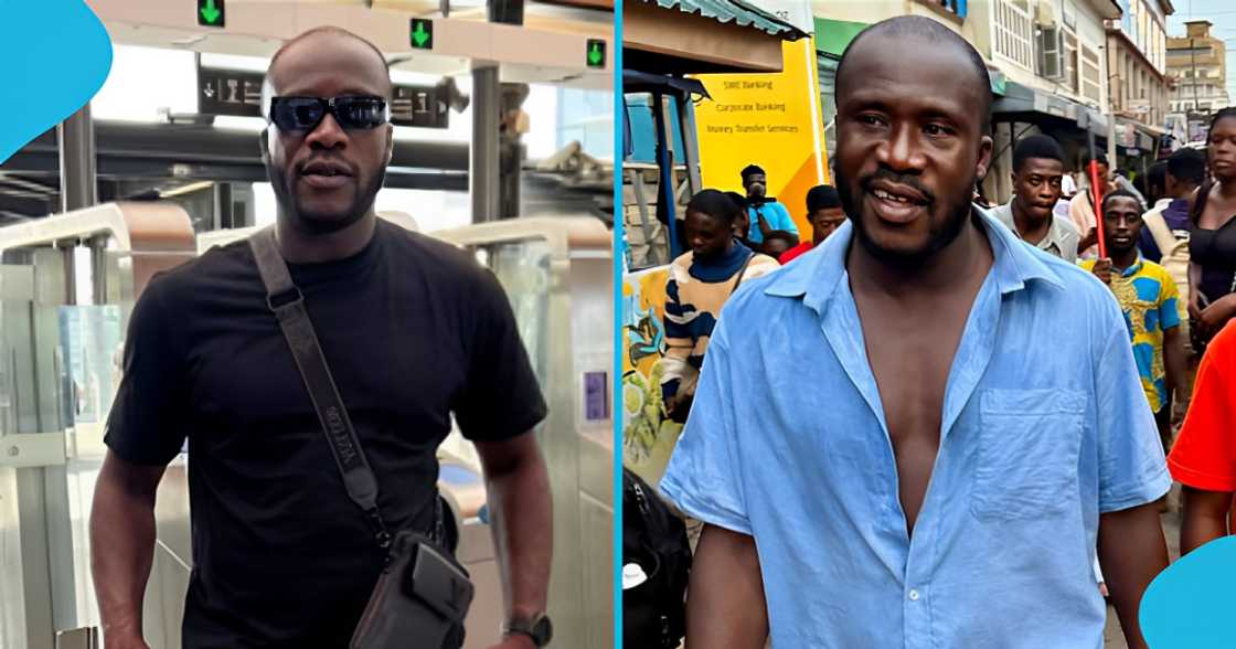 Dr Likee, Accra, Ghana, Kumasi Basketball League, Gunshot, Kumawood Dr Likee, Accra, Ghana, Kumasi Basketball League, Gunshot, Kumawood