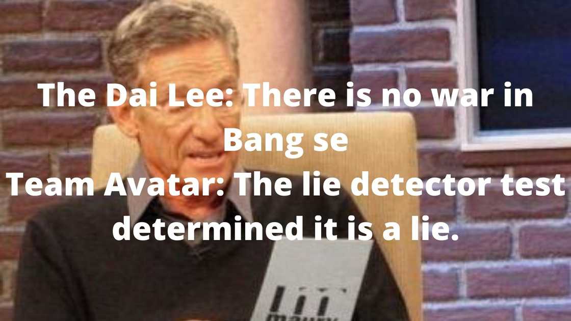 there is no war in ba sing se there is no war in ba sing se