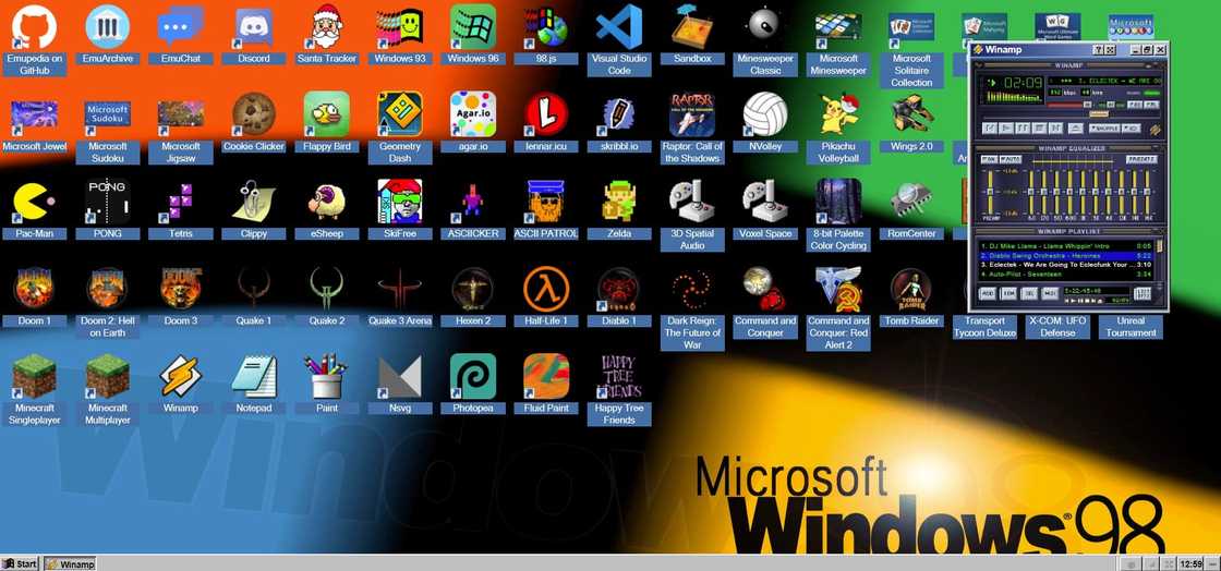 websites to cure boredom websites to cure boredom